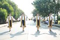201703-mct-00050087