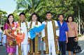 201703-mct-00050091