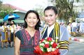 201703-mct-00050096