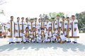 201703-mct-00050097