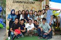 201703-mct-00050098