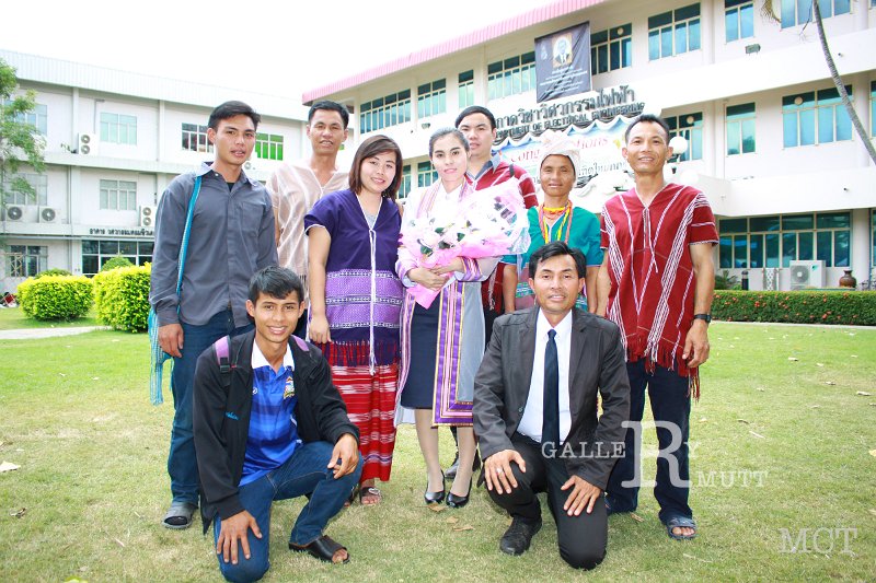 20170319gradua-mct03-004.jpg