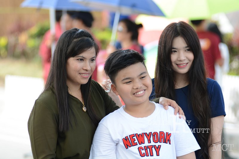 20170319gradua-mct03-005.jpg