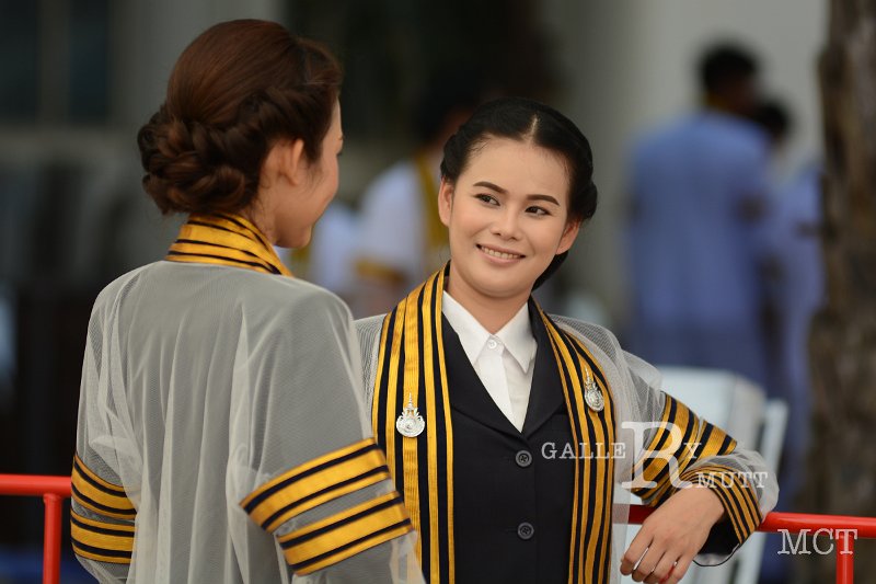 20170319gradua-mct03-012.jpg