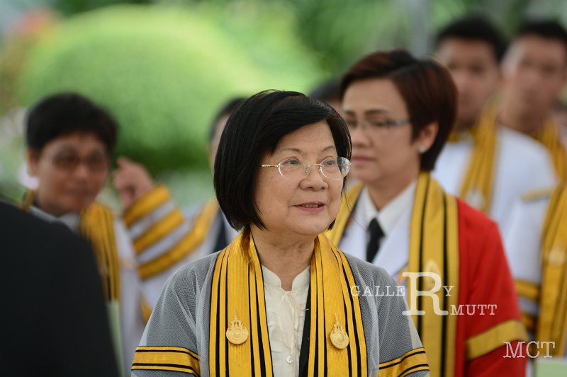 20170319gradua-mct03-014.jpg