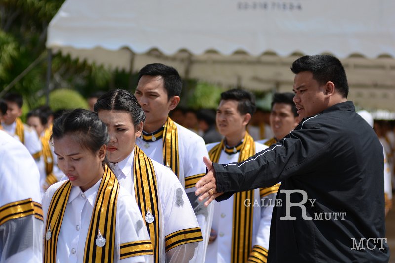 20170319gradua-mct03-016.jpg