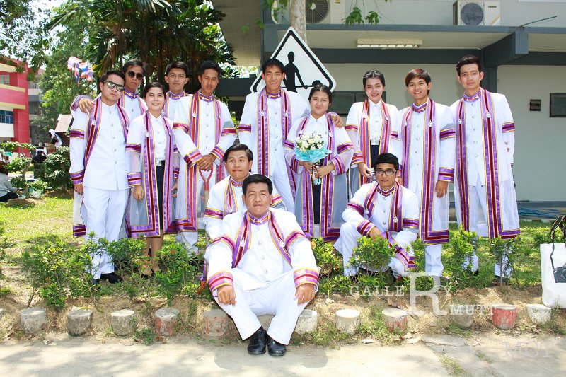 20170319gradua-mct03-062.jpg