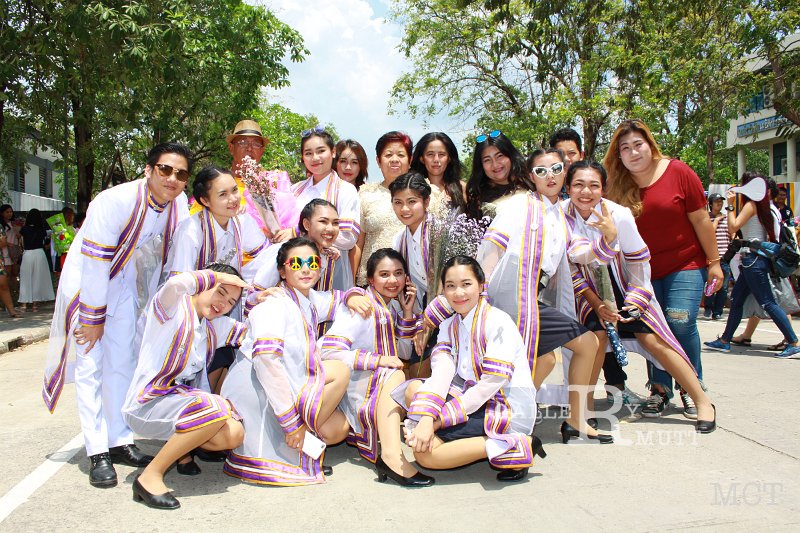 20170319gradua-mct03-063.jpg