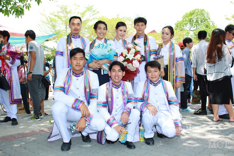 20170319gradua-mct03-065.jpg