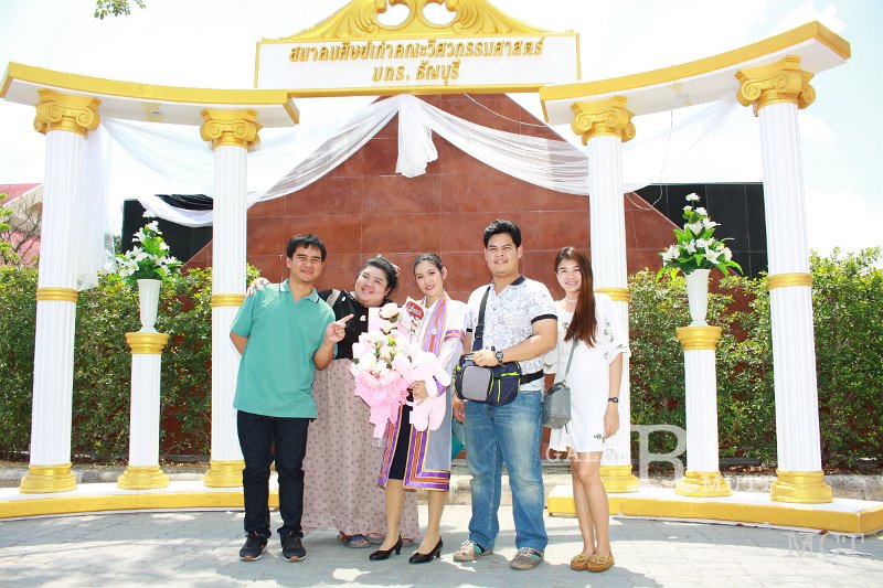 20170319gradua-mct03-066.jpg