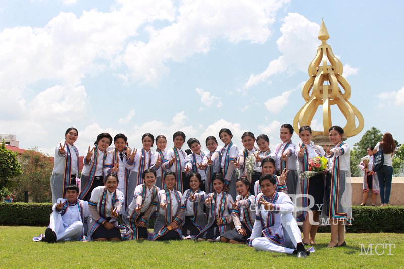 20170319gradua-mct03-084.jpg