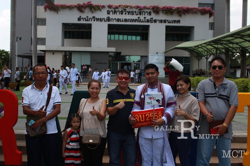 20170319gradua-mct03-098.jpg