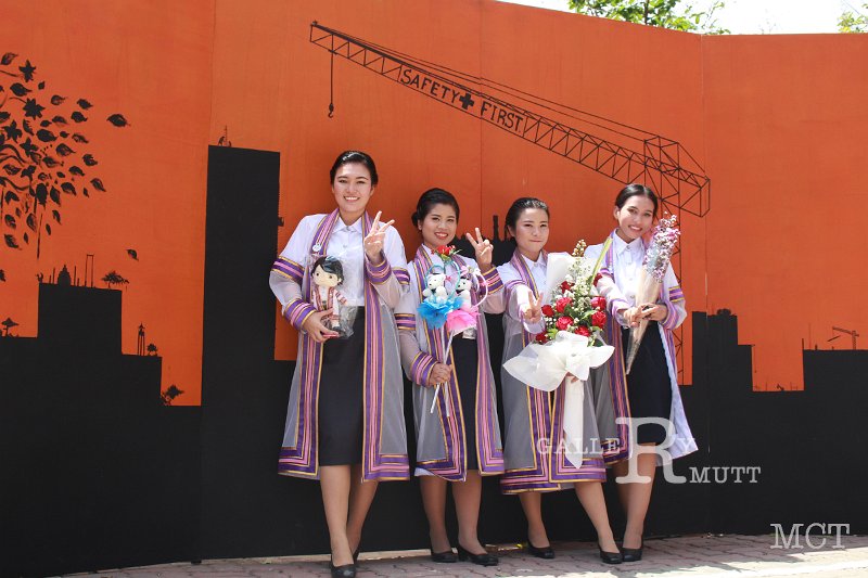 20170319gradua-mct03-102.jpg