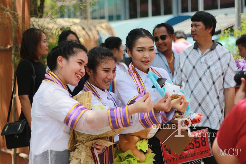 20170319gradua-mct03-108.jpg