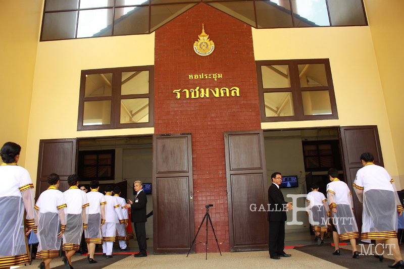 20170319gradua-mct03-116.jpg