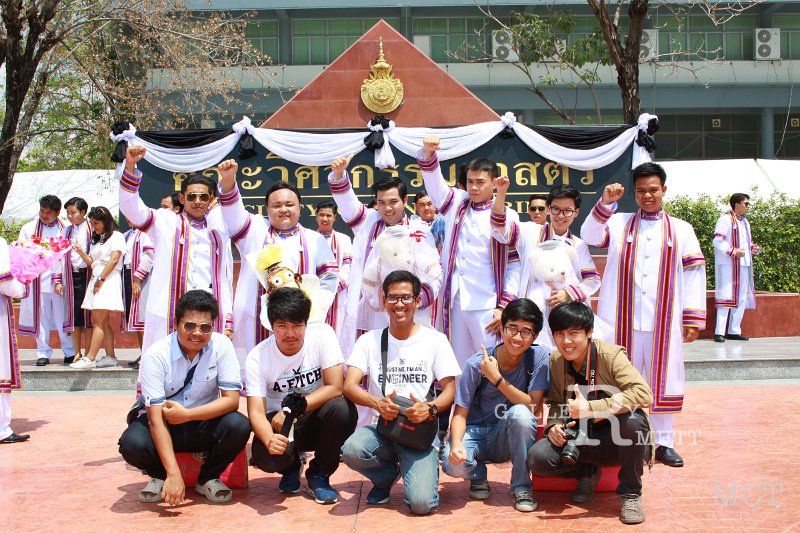 20170319gradua-mct03-120.jpg