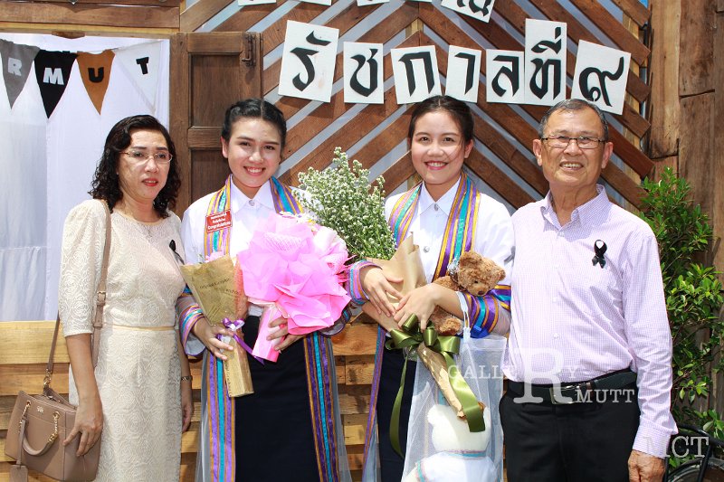 20170319gradua-mct03-126.jpg