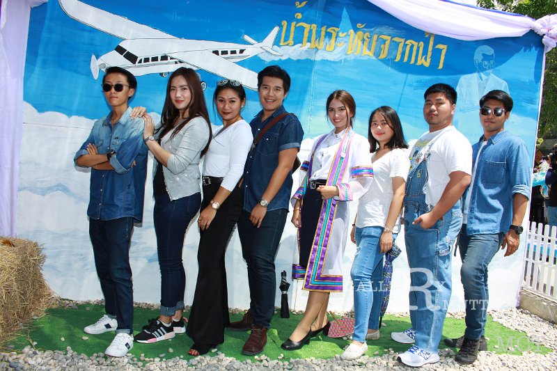 20170319gradua-mct03-128.jpg