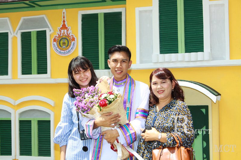 20170319gradua-mct03-131.jpg