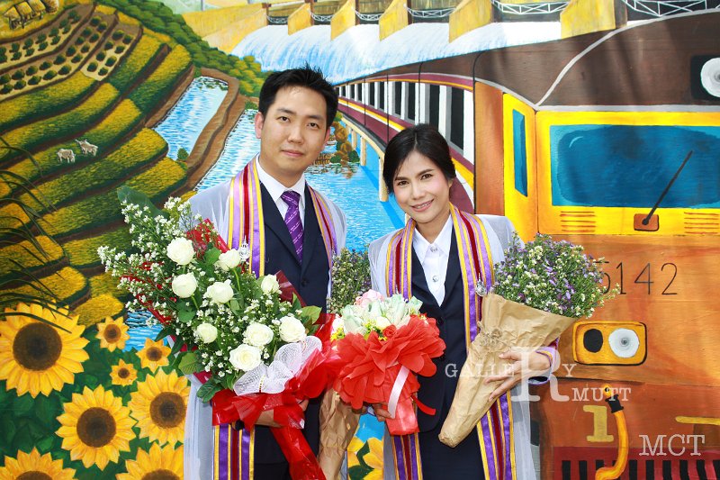 20170319gradua-mct03-132.jpg
