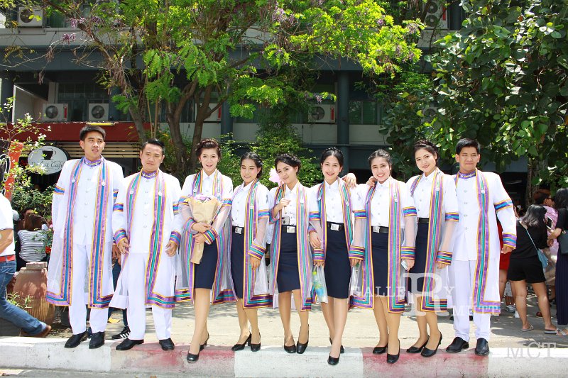 20170319gradua-mct03-133.jpg