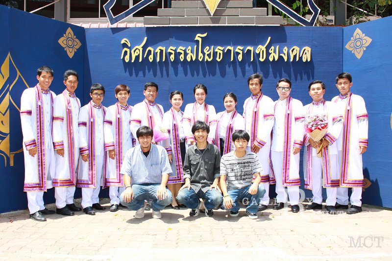 20170319gradua-mct03-138.jpg