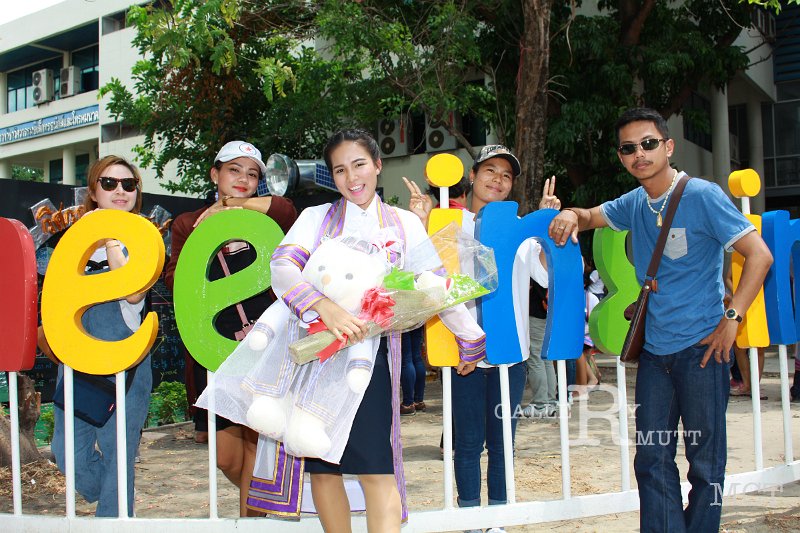 20170319gradua-mct03-139.jpg