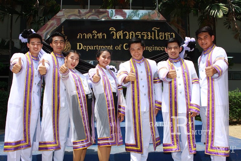 20170319gradua-mct03-142.jpg