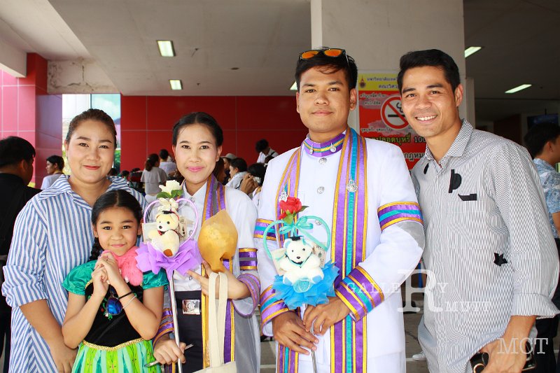 20170319gradua-mct03-143.jpg