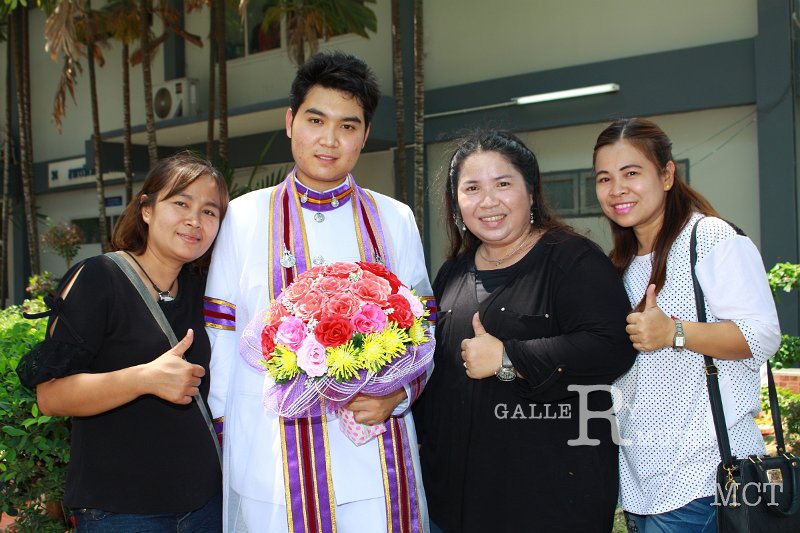 20170319gradua-mct03-146.jpg
