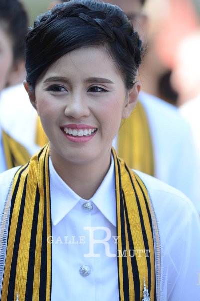 20170319gradua-mct03-150.jpg