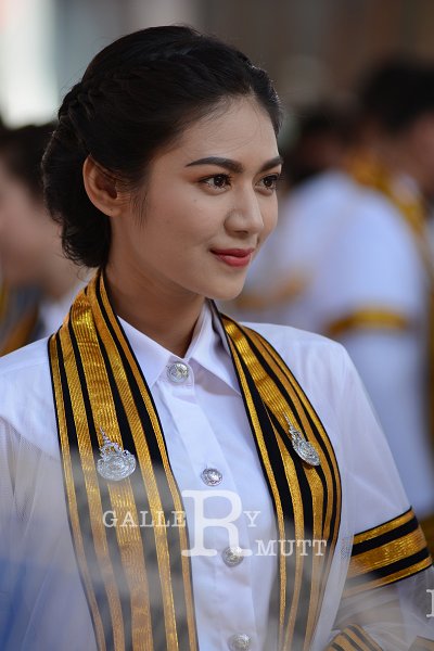 20170319gradua-mct03-151.jpg