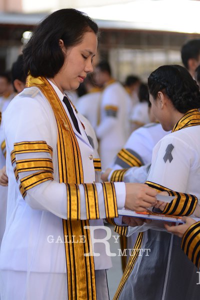 20170319gradua-mct03-152.jpg