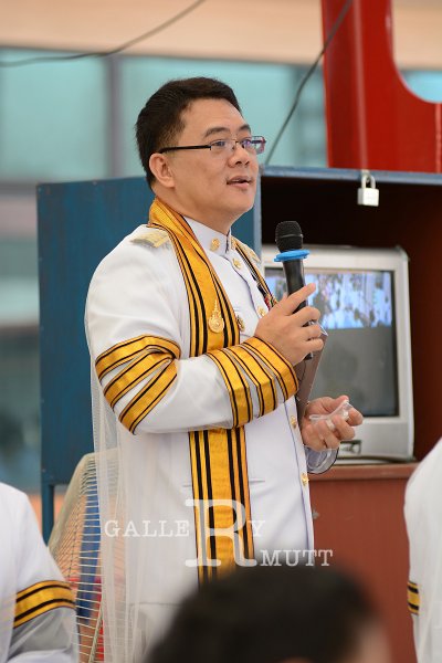 20170319gradua-mct03-153.jpg