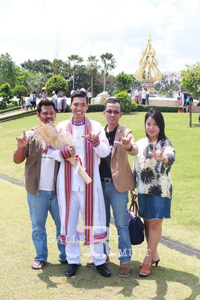 20170319gradua-mct03-156.jpg