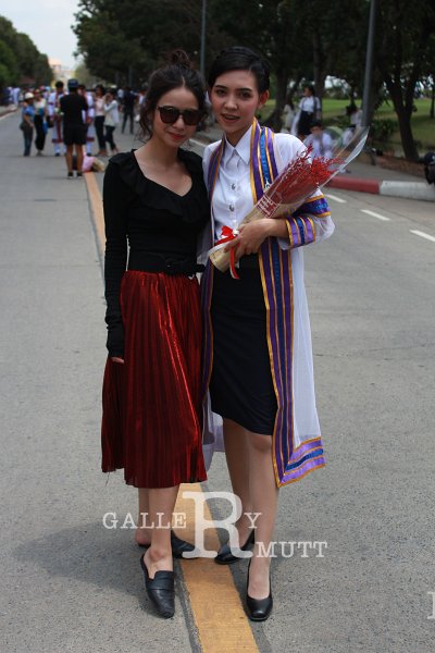 20170319gradua-mct03-158.jpg