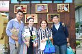 20170319gradua-mct03-001