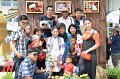 20170319gradua-mct03-003