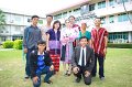 20170319gradua-mct03-004