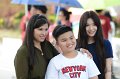 20170319gradua-mct03-005