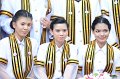 20170319gradua-mct03-006