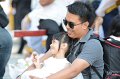 20170319gradua-mct03-008