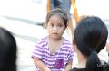 20170319gradua-mct03-009