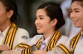 20170319gradua-mct03-010