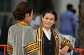 20170319gradua-mct03-012