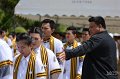 20170319gradua-mct03-016