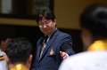 20170319gradua-mct03-017