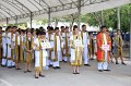 20170319gradua-mct03-021