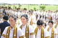 20170319gradua-mct03-022