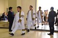 20170319gradua-mct03-023